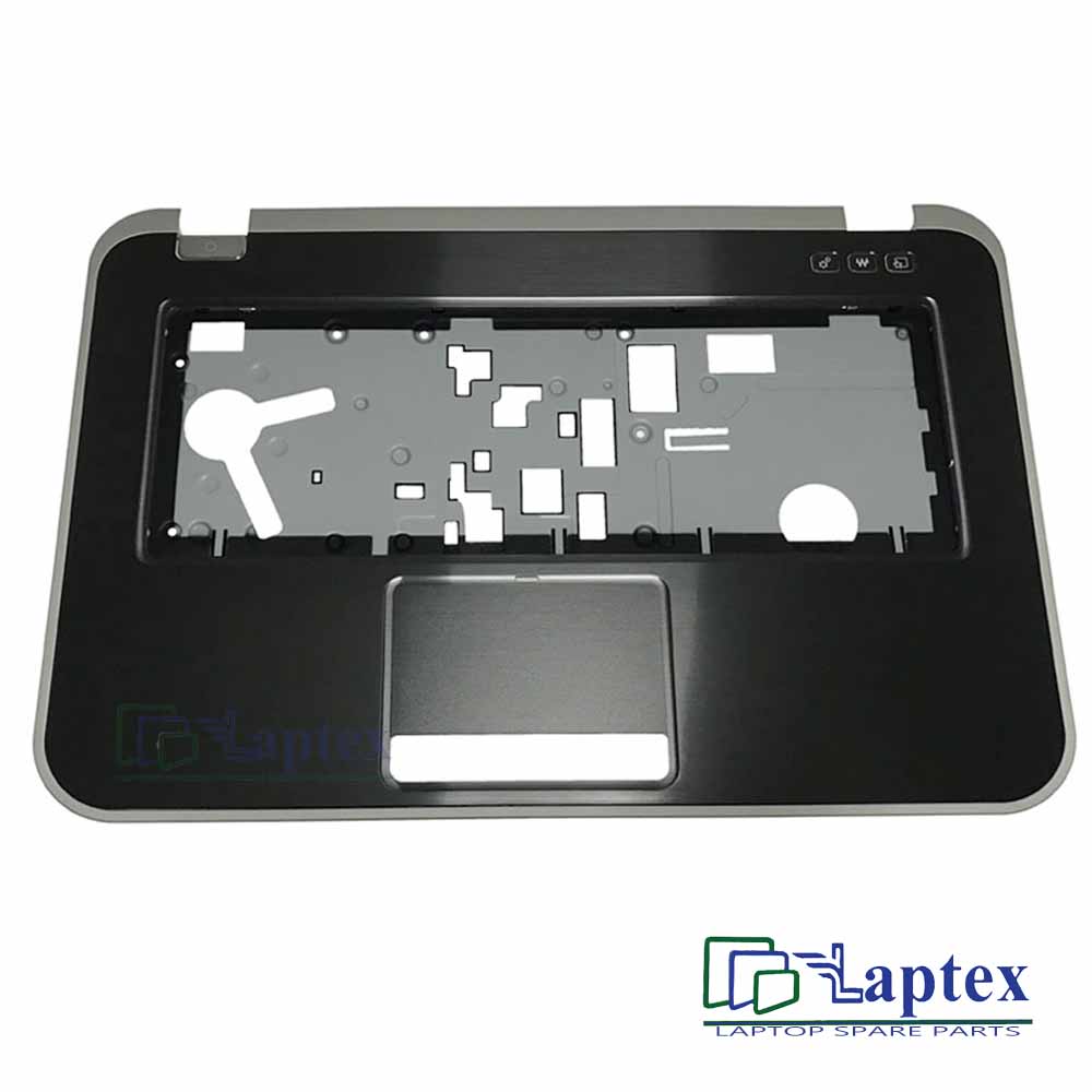 Laptop Touchpad Cover For Dell Inspiron N5520